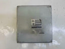 OEM Engine Computer for 1999 Nissan Pathfinder – MECM-W435 B1