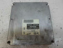 OEM Engine Computer for 2000 Toyota Corolla – 89661-02692