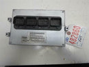 OEM Engine Computer for 2007 Jeep Commander – 68026717AA
