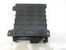 OEM Engine Computer for 1985, 1986, 1987, 1988 Volkswagen Jetta – 811 906 264 A