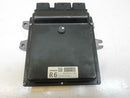 OEM Engine Computer Programmed Plug&Play Nissan Altima 2009 2010 Mec110-181 A1