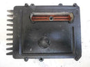 Transmission Control Module TCM TCU for 2002 Dodge 1500 Pickup – 56028585AC