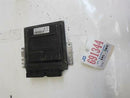 OEM Engine Computer Programmed Plug & Play Nissan Sentra 2004 Mec63-322 A1 ECM PCM