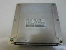 OEM Engine Computer Mercedes Benz W163 Ml500 2002 2003 1131530479 Vin Cleared