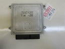 OEM Engine Computer Hyundai Sonata 2009 2010 39100-2G351 PCM ECM ECU