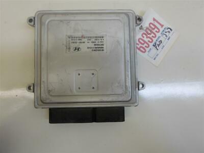 OEM Engine Computer Hyundai Sonata 2009 2010 39100-2G351 PCM ECM ECU