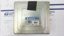 Transmission Control Module TCM TCU Hyundai Sonata 1995 95440-32885 2.0L