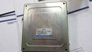 OEM Engine Computer Hyundai Excel/Precis 1986 1987 39110-21380 At Fed ECU ECM