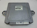 Hybrid Vehicle Control Module Toyota Prius 2006 2007 2008 2009 89981-47211