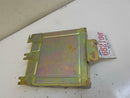 OEM Engine Computer Nissan Maxima 1987 A18-685 E61 At ECM PCM ECU