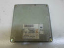 OEM Engine Computer Programmed Plug&Play Toyota 4 Runner 1994 1995 89661-3D030 ECM