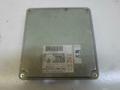 OEM Engine Computer Programmed Plug&Play Toyota 4 Runner 1994 1995 89661-3D030 ECM