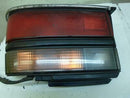 OEM Right Taillight Acura Legend 1986 1987 1988 043-7352R