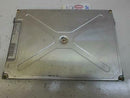 OEM Engine Computer Acura Vigor 1992 1993 1994 37820-Pv1-L54 At ECM PCM ECU