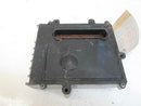 Transmission Control Module TCM TCU for 1998 Chrysler Sebring – 04606468AI