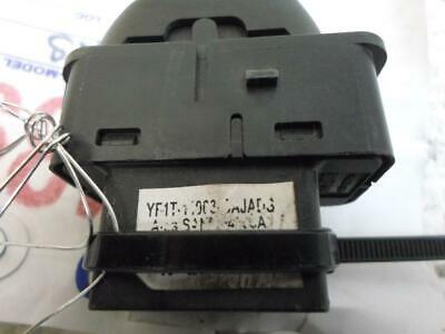 OEM Lock Control Switch Ford Taurus 2000 2001 2002 2003 2004 Yf1T-14963-Bajads