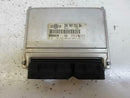 OEM Engine Computer Programmed Plug&Play Volkswagen Passat 2000 2001 3B0907551Ba