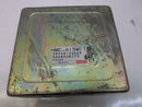 Transmission Control Module TCM TCU for 1997 Hyundai Accent – 95440-22665