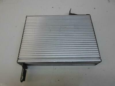 OEM Amp Amplifier Toyota Avalon 1995 1996 1997 1998 1999 86280-Ac010