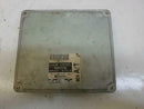 OEM Engine Computer Programmed Plug&Play Toyota Avalon 1995 89661-07010 PCM ECM