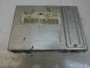 OEM Engine Computer Chevrolet Impala 1984 1226455 ECM PCM ECU