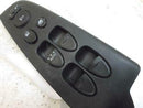 OEM Master Window Switch for 2006, 2007, 2008, 2009, 2010 Honda Civic – 25313 A1