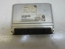 OEM Engine Computer BMW X5 2003 2004 2005 7519308 3.0L ECM PCM ECU