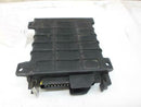 OEM Engine Computer Volkswagen Jetta 1985 1986 0280800104 811906264 PCM ECU ECM