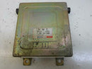 OEM Engine Computer Hyundai Elantra 1993 39110-33450 1.8L ECM PCM ECU
