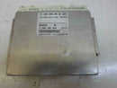 ABS Control Module Mercedes-Benz W210 E-Class E430 2000 2001 2002 0295456432