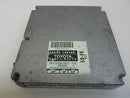 OEM Engine Computer Programmed Plug&Play Toyota Camry 1998 89661-06510 PCM ECU