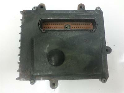 Transmission Control Module TCM TCU Dodge Caravan 1997 04686465Ab