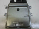 OEM Engine Computer Programmed Plug&Play Nissan Maxima 2012 2013 A56-G76 Z1M PCM