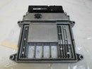 OEM Engine Computer Kia Rio 2011 39140-26Ah0 Mt ECM PCM ECU