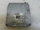 OEM Engine Computer Programmed Plug&Play Toyota Corolla 1999 2000 89661-02621 At