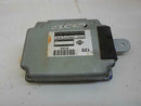 Transmission Control Module TCM TCU Nissan Altima 2002 2003 ETC31-120N B1