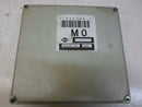 OEM Engine Computer Programmed Plug&Play Nissan Altima 2003 Ja56U91 E45 ECM PCM