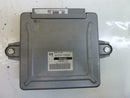 Hybrid Vehicle Control Module Toyota Prius 2006 2007 2008 2009 89981-47211