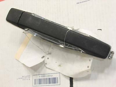 OEM Exterior Door Handle Right Passenger Side Mercedes Benz W140 330Se 1993