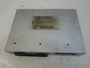 OEM Engine Computer Saturn S Series 1992 21021468 Mt PCM ECM ECU