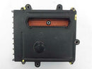 Transmission Control Module TCM TCU for 1997 Plymouth Breeze – 04606473AB