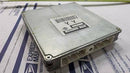 OEM Engine Computer Programmed Plug&Play Nissan Sentra 1997 Ja18G92 Bl6 1.6L PCM