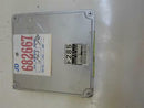 OEM Engine Computer Mazda 626 1990 1991 F285 18 881D Mt PCM ECM ECU