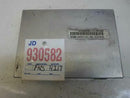 OEM Engine Computer Chevrolet Cavalier 1992 1993 16134847 2.2L ECM PCM ECU