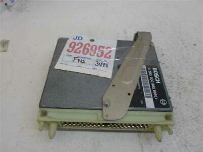 OEM Engine Computer Volvo 850 1994 0280000965 PCM ECM ECU