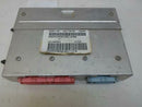 OEM Engine Computer Chevrolet Beretta 1993 16173278 2.3L ECM PCM ECU