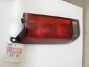 OEM Left Taillight Chevrolet Express 1500 Van 2000 2001 2002 15753201