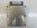 OEM Engine Computer Programmed Ford Contour 1997 97Bb-12A650-Anb Dlm1 PCM ECM
