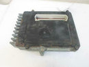 Transmission Control Module TCM TCU Dodge Dakota 2000 56028227Ah
