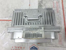 OEM Engine Computer Programmed Plug&Play Buick Riviera 1996 16211539 PCM ECM ECU